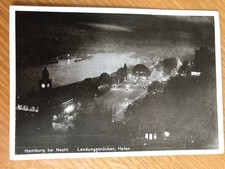 Alte ansichtskarte 1937 gebraucht kaufen  Neubukow