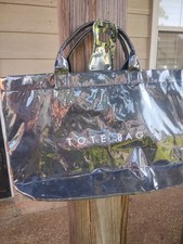 Tote bag women for sale  Cordova