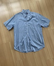 Herren hemd kurzarm gebraucht kaufen  Berlin
