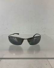 ray ban 3183 for sale  San Jose