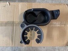 Porta smart 451 usato  Italia