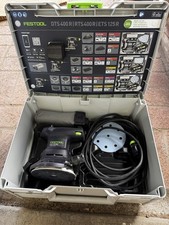 Festool 576070 250 d'occasion  Expédié en Belgium