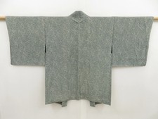 5326t05z530 vintage kimono d'occasion  Expédié en France
