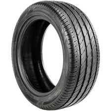 New 235 50r18 for sale  Cincinnati