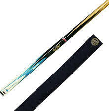 Shockwave mark selby usato  Roma