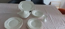 Riginal villeroy boch gebraucht kaufen  Wertheim