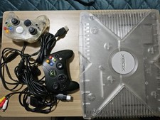 Coleção clássica do Xbox comprar usado  Enviando para Brazil
