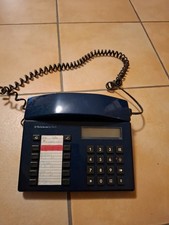 Telekom blau festnetztelefon gebraucht kaufen  Templin