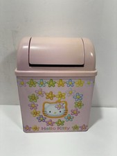 Sanrio vintage hello for sale  Union City