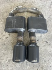 Dodge charger flowmaster for sale  Mission
