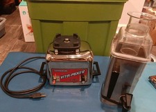 vitamix commercial blender for sale  Oreland