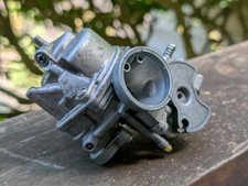 Carburetor yamaha zuma for sale  San Francisco