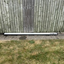 Van vault 100 for sale  SWINDON