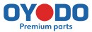 Oyodo 94b9004 oyo for sale  LONDON