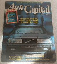 Autocapital 1985 citroen usato  Perugia