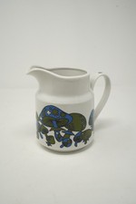 pitcher ceramic takahashi for sale pitcher ceramic takahashi for sale Riverside