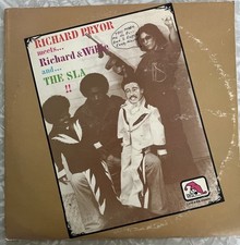 Richard pryor meets for sale  Franklin