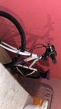 Bicicletta donna usata usato  Mineo