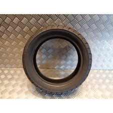 Pneu scooter dunlop d'occasion  Salernes