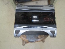 Jbl crown bpx for sale  Waterbury