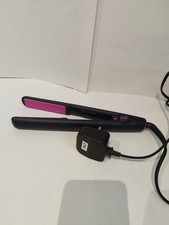 Genuine ghd 5.0 for sale  IPSWICH