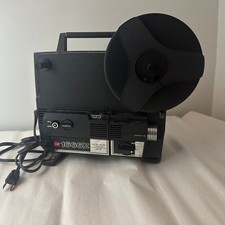 Vintage gaf 1666z for sale  Ambridge