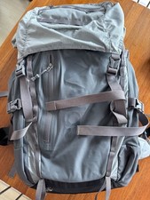 Atlas athlete travel for sale  Scappoose
