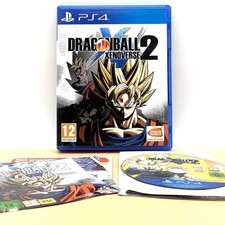 Dragon ball xenoverse usato  Frattamaggiore