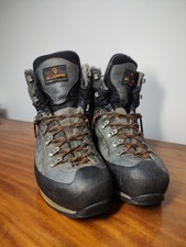 Scarpa manta pro for sale  COCKERMOUTH