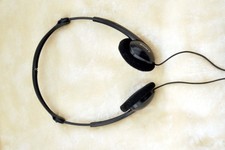 Sony retro folding for sale  CROOK