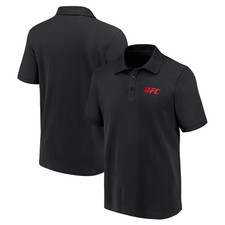 Ufc men polo for sale  GLOUCESTER