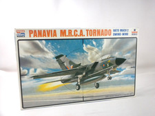 rc jet kits for sale rc jet kits for sale Valley Center