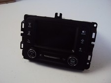 Jeep renegade 0735659472 gebraucht kaufen  Hamburg