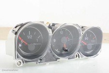 Alfa romeo 156034526 gebraucht kaufen  Hückelhoven