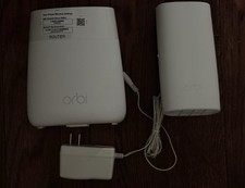 rbk20w orbi netgear for sale rbk20w orbi netgear for sale Saint Louis