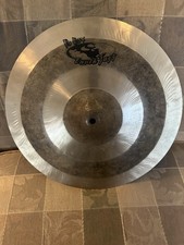 Boy crash ride for sale  Hendersonville