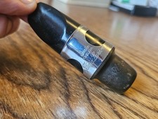 Berg larsen sms for sale  LONDON