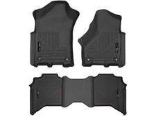 Husky weatherbeater mats for sale  USA