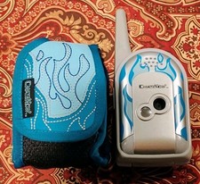 Vintage hasbro chat for sale  Bear
