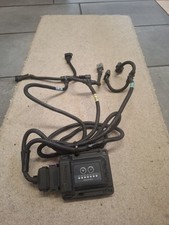 Deisel tdi tuning for sale  SOUTHAMPTON