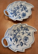 bohemia porzellan gebraucht kaufen bohemia porzellan gebraucht kaufen Troisdorf