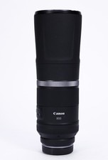 Canon 800mm stm for sale  Orlando