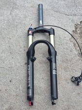 Rockshox reba race for sale  BRIDGWATER