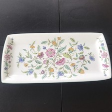 Minton haddon hall for sale  ILKESTON