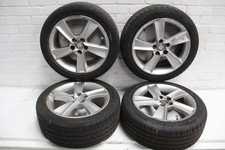 Seat ibiza multi for sale  STOCKTON-ON-TEES