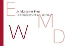 Erfolgsfaktor frau management gebraucht kaufen  Berlin