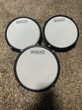 Simmons titan t20pad8d for sale  Vancouver