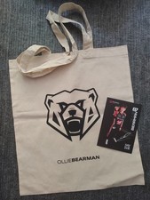 Ollie bearman haas for sale  LONDON