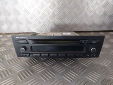 Autoradio bmw serie d'occasion  Levroux