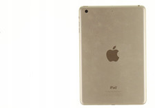 Używany, Original Apple iPad mini 3 case flap A1599 na sprzedaż  PL